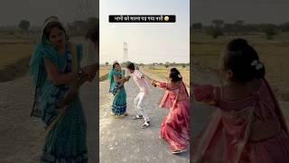 90’S Old Hindi Songs 90s Love Song Udit Narayan, Alka Yagnik, Kumar Sanu songs Hindi Jukebox सन