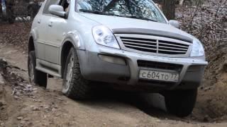Rexton-Club (22.11.14)