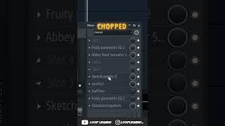 how to make super hard ethnic beats like cubeatz and southside | fl studio tutorial