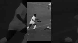 Pele 