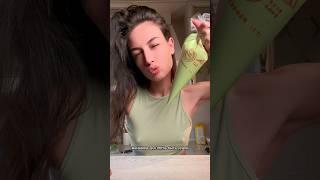 Как вам такие чизкейки? Рецепт уже в комментариях️#еда #жиза #отношения #рецепт #рецепты #чизкейк