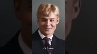 Нейросети творят чудеса!) #shorts #shortvideo #neiro