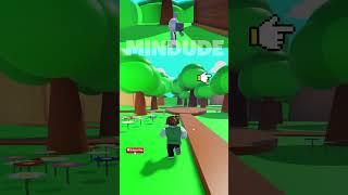 Fun bot phase 9 Final | RP sprunks 3D | #mindude