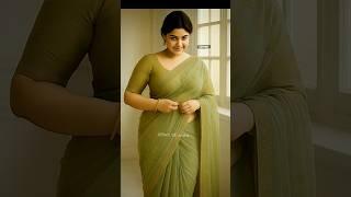 This amazing movement of AI surprised everyone ! Watch this heart touching pal#shorts#viral#desi