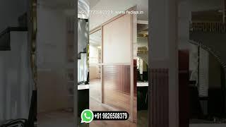 Room Divider With Storage Living Room Divider Dormco Privacy Room Divider Office Divider Walls