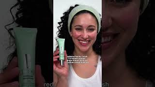 Color Theory and Redness Solutions: Skincare Edition