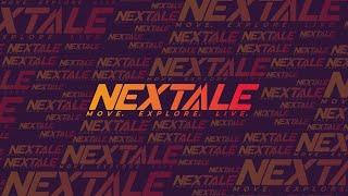 Nextale: tecnologia da F1, Made in Italy e unicità