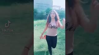 pakistani pathan girls hot || pakistani girls in tight salwaar kameez || pashtoon sexy girls