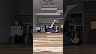 Challenge Accepted #ashorts#calisthenics#trending#explore#vikasfitnessboy