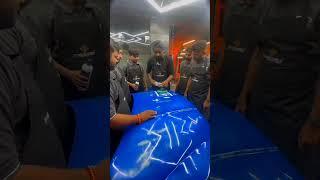 Auto Detailing and PPF Training Course near you.Join Now 8860636964
