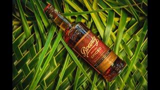 Introducing: Bounty Spiced