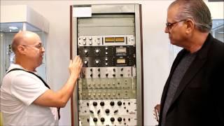 Les Paul Auction Part 2 - Norman's Rare Guitars