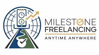 Work From Home Freelancing Jobs with  Experts Training For Guaranteed Success @Click2EarnDigitalHub