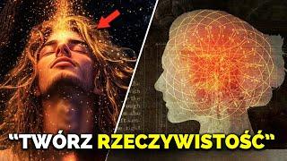 Tak Przechytrzysz Grę Rzeczywistości