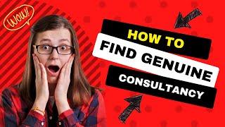 KMC EDUCATION CONSULTANCY | STUDY MBBS ABROAD CONSULTANTS IN BANGALORE KARNATAKA |GENUINE CONSULTANT