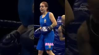 Reel v/s Real  panjara punch