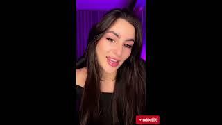 #periscope 20314#periscopelive #livestream #russia#usa #ukraine #pakistan