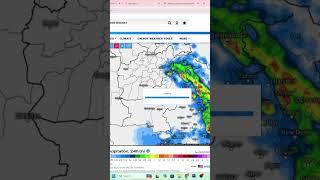 sindh weather today | karachi weather | weather update today | aaj ka mosam | monsoon | mosam ka hal