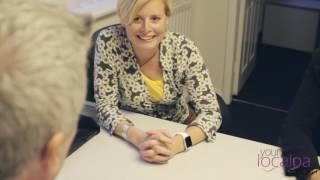 The Mill Business Centre Flexible Office Space Tamworth