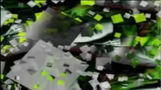HALLUCINOGEN FRACTAL GROUP - Bhairavi