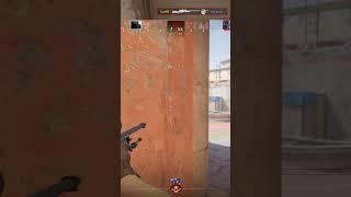 Inferno AWP Double Kill  Flicks Too Clean  #csgo #wtfcsgo #gaming  #memes #clutch #counterstrike