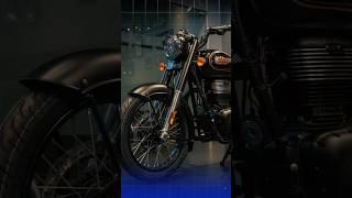 Bullet 350 Price Hike 2025  #bullet #350 #bike #tamil
