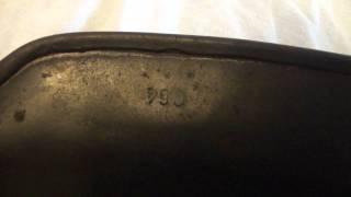 German Helmet SS For Sale Nazi WWII 1939-1942