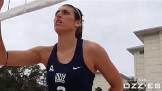 North Florida Athletics 2017-18 Highlight Video