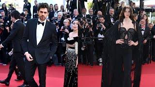 Cemre Arda's latest statements: Cemre finally spoke about "Winds of Love."