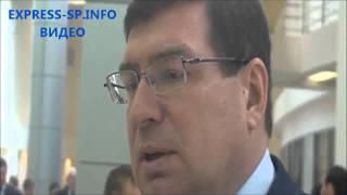 Владимир Коротков