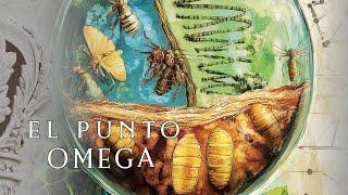 06 La ciencia descubre el origen de la vida. Punto Omega - Séptimo Milenio - Juan Surroca