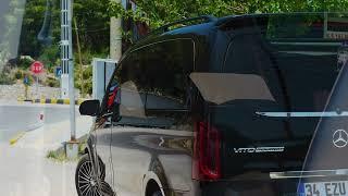 Cetin VIP Travels
