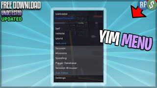 YIM Menu + FSL Tutorial *UPDATED* - GTA 5 Mod Menu