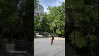  #hezzy #imhim #basketballshorts