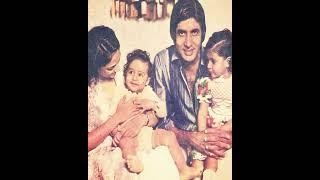 beautiful wife of amitabh bachchan his wife jaya bhaduri #amitabh_bachchan #Shots