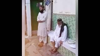 Aisy Hoty Hain Ali K Nokar | WhatsApp Status | Syed Dolat Hussain Shah Sab