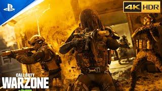 Call of duty with my friends|| Warzone|| gameplay|| facecam