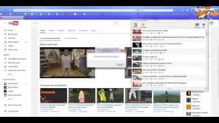 Can we download your videos?