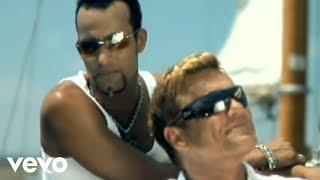 Mark Medlock, Dieter Bohlen - You Can Get It (Videoclip Single Version)