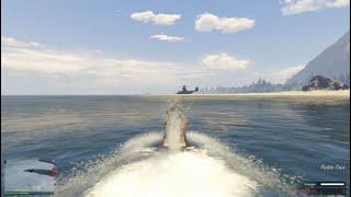 Grand Theft Auto V_20220425180714