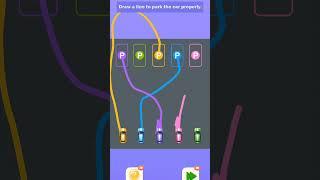 Game zone #games