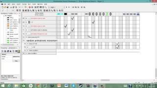 Multimedia Fusion 2 Tutorial - Animatronic Random Movement (Clickteam Fusion 2 5 Tutorial)