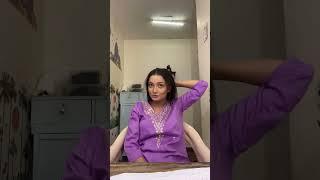 GRWM #makeup #bts #loveyourself