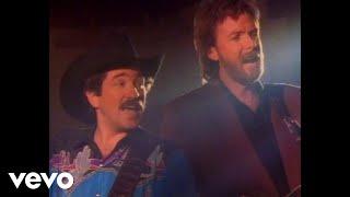 Brooks & Dunn - My Next Broken Heart