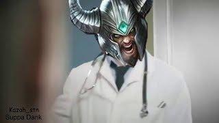 Tryndamere.exe