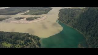 Harrison River Valley Virtual Tour | Daily Hive News