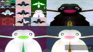 Pingu Outro Effects 15