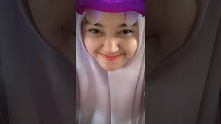 Hijab SMA #hijab #masasekolah #sekolahku