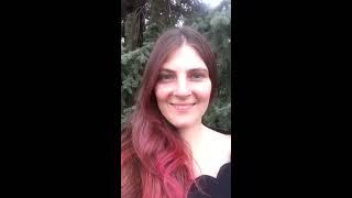 How to Heal the Betrayed Soul with 5 Steps (Mobilizing Archetypal Powers)