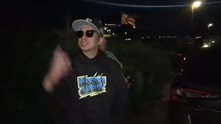 Yeah Puba (Official Video)
